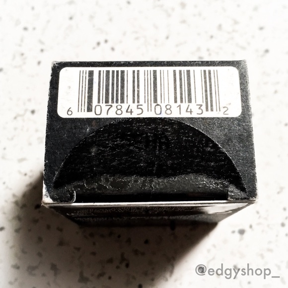 NARS | Eye Paint in Transvaal - Picture 8 of 8